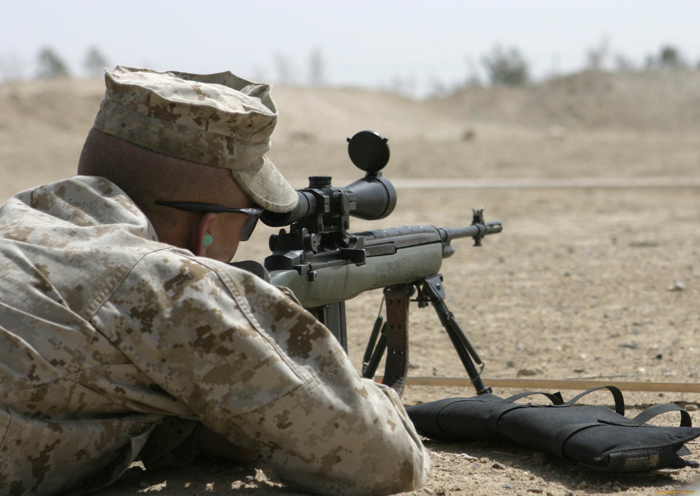 , , , military, army